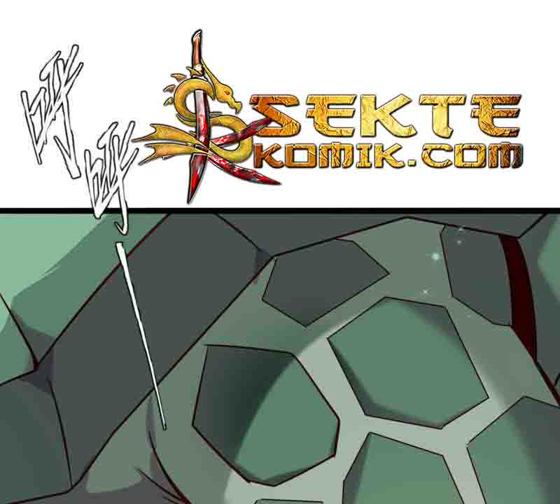 Turned Into a Grass in The Fantasy World? Chapter 35 Gambar 44